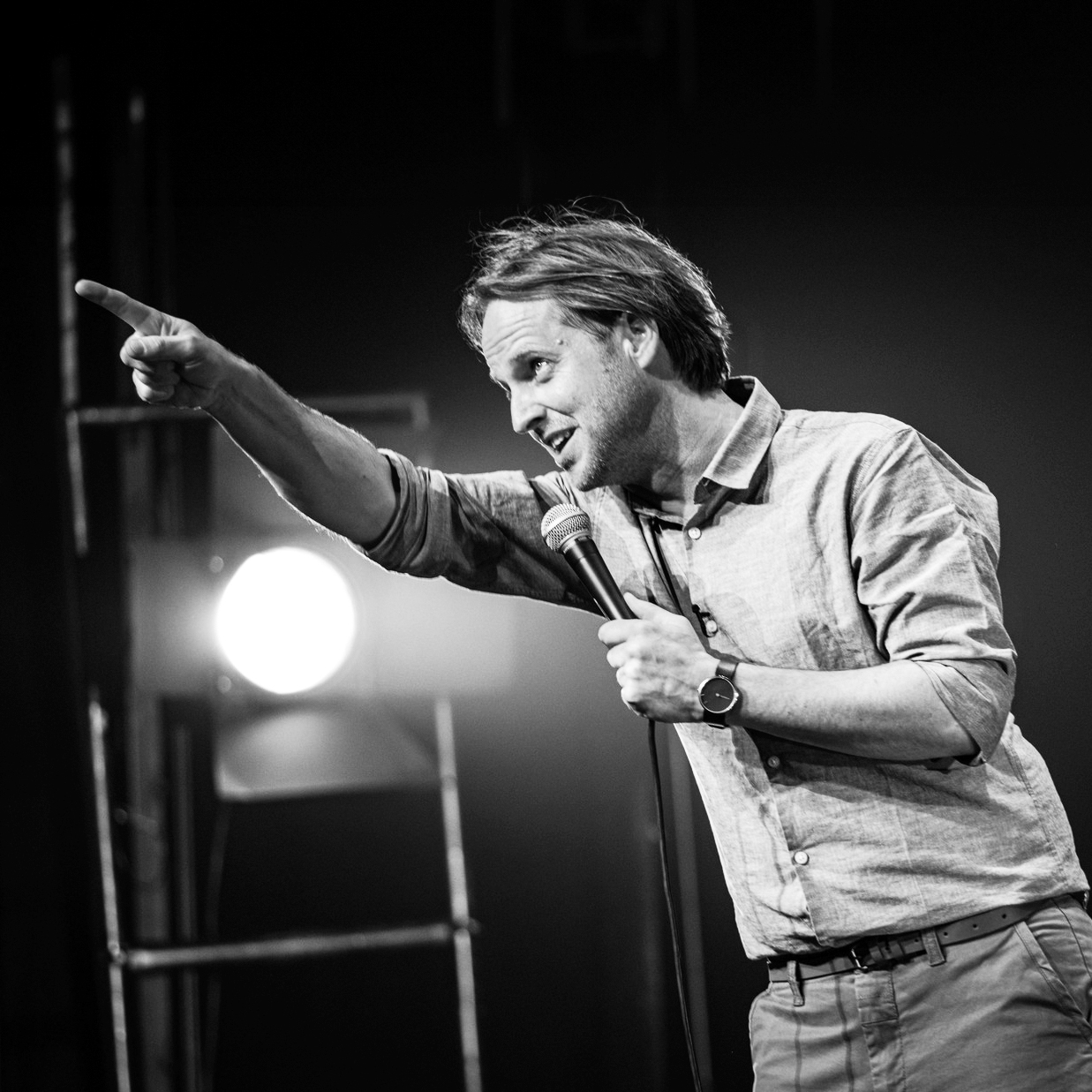 Bas Birker 3