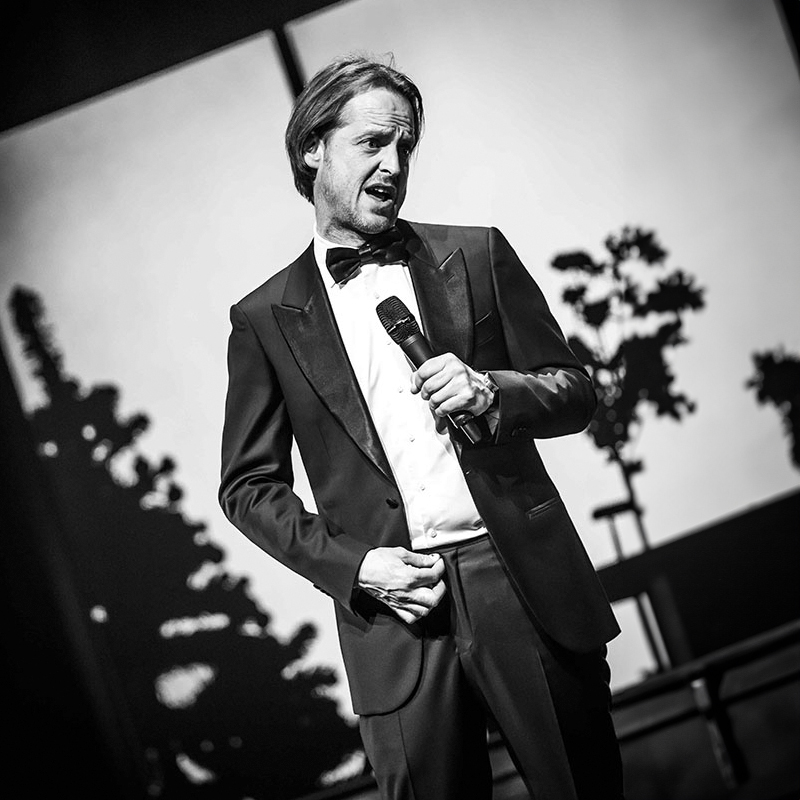 Bas Birker 4